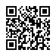 C&oacute;digo QR con el enlace al titular BOLICHE