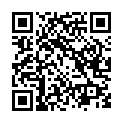 C&oacute;digo QR con el enlace al titular Hoy comprarte el coche te sale mejor