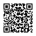 C&oacute;digo QR con el enlace al titular Concierto de ViolÃ­n y Piano, en LeÃ³n