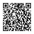 C&oacute;digo QR con el enlace al titular Cocido LeonÃ©s de Arvejos en RiaÃ±o