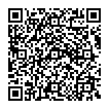 C&oacute;digo QR con el enlace al titular Antonio Alvarado: â€œEmpecÃ© de motril y de subir y bajar con el rebaÃ±o di en personaâ€