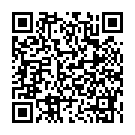 C&oacute;digo QR con el enlace al titular Rajoy afirma que â€œnuncaâ€ ha recibido ni repartido dinero negro en su partido