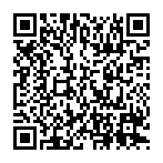 C&oacute;digo QR con el enlace al titular El 10% de la red nacional de LeÃ³n estÃ¡ considerada como â€˜peligrosaâ€™