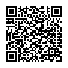 C&oacute;digo QR con el enlace al titular El alcalde de LeÃ³n afirma que â€œno todos los polÃ­ticos somos igualesâ€