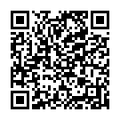 C&oacute;digo QR con el enlace al titular Â¿QuÃ© preguntan los parlamentarios leoneses en las cÃ¡maras legislativas?