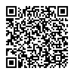 C&oacute;digo QR con el enlace al titular Hollande recibe la gratitud de MalÃ­