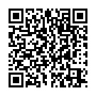 C&oacute;digo QR con el enlace al titular El Reale Ademar, a escena