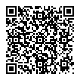 C&oacute;digo QR con el enlace al titular Las cuencas mineras de El Bierzo perdieron un cuarto de su poblaciÃ³n