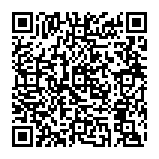 C&oacute;digo QR con el enlace al titular Los militantes socialistas impulsan un debate sobre la disoluciÃ³n de Pongesur