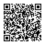 C&oacute;digo QR con el enlace al titular La provincia ya tiene un plan para fomentar <span>el empleo de los emprendedores</span>