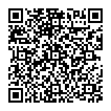 C&oacute;digo QR con el enlace al titular 2.349 opositores para 437 plazas de formaciÃ³n sanitaria especializada