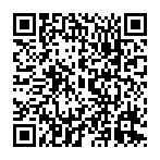 C&oacute;digo QR con el enlace al titular Los empresarios reclaman mÃ¡s innovaciÃ³n en el sector del turismo