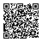 C&oacute;digo QR con el enlace al titular El Gran CafÃ© acoge el intenso rock del trÃ­o inglÃ©s The Brew