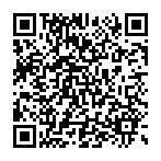 C&oacute;digo QR con el enlace al titular Gaudencio LÃ³pez: â€œÂ¿La luna de miel? Muy bien, segando centenoâ€