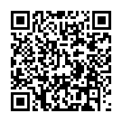 C&oacute;digo QR con el enlace al titular La Deportiva madruga para buscar la reacciÃ³n