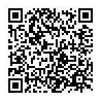 C&oacute;digo QR con el enlace al titular <span>ciencia</span> La amplia y extraÃ±a gama de inventos leoneses