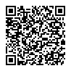 C&oacute;digo QR con el enlace al titular <span>teatro</span> Un payaso leonÃ©s para abrir el programa infantil del Auditorio
