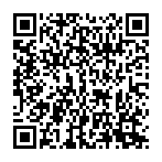 C&oacute;digo QR con el enlace al titular Milladoiro, la mejor tradiciÃ³n de la mÃºsica gallega en el Bergidum