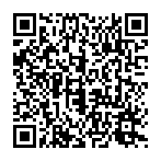 C&oacute;digo QR con el enlace al titular <span>medio ambiente</span> Otra forma de entender los Picos de Europa