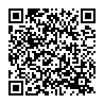 C&oacute;digo QR con el enlace al titular La superficie de regadÃ­o aumentÃ³ desde 2004 en 26.547 hectÃ¡reas