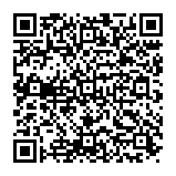 C&oacute;digo QR con el enlace al titular <span>mÃºsica</span> Tri Full Jazz regresa al escenario del Molly Maloneâ€™s con su repertorio clÃ¡sico