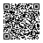 C&oacute;digo QR con el enlace al titular EDITORIAL: Un paÃ­s dividido entre creyentes y no creyentes