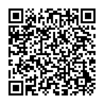 C&oacute;digo QR con el enlace al titular NicolÃ¡s Maduro anuncia que Hugo ChÃ¡vez 