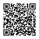 C&oacute;digo QR con el enlace al titular EL CHASCARRILLO: Flipando con Valderas
