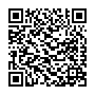 C&oacute;digo QR con el enlace al titular FETIVAMENTE / Fulgencio FernÃ¡ndez: La semÃ¡ntica, el condÃ³n y el perseverativo