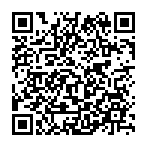C&oacute;digo QR con el enlace al titular RodrÃ­guez Pascual lleva la trashumancia a Australia