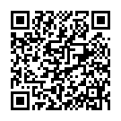 C&oacute;digo QR con el enlace al titular Â¿ENTONCES? / David Rubio: Para leer en el wÃ¡ter