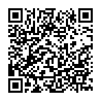 C&oacute;digo QR con el enlace al titular El concierto de Eutherpe disfruta de color italiano