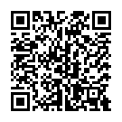 C&oacute;digo QR con el enlace al titular EL PULSO Y LA CRUZ / Antonio Trobajo DÃ­az: De coherencias y consistencias