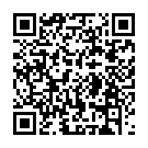 C&oacute;digo QR con el enlace al titular El Cleba cae con la cabeza alta
