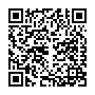 C&oacute;digo QR con el enlace al titular ARRIBA Y ABAJO: Supera las 100.000 piezas de producciÃ³n