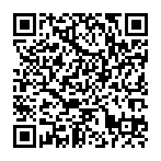 C&oacute;digo QR con el enlace al titular La Cultural no se fÃ­a de un Ãvila con piel de cordero