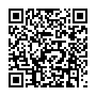 C&oacute;digo QR con el enlace al titular ARRIBA Y ABAJO: Dos libros abiertos de extraordinaria lucidez