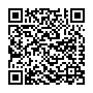 C&oacute;digo QR con el enlace al titular Doble raciÃ³n en Cembranos y Castrocontrigo