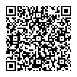 C&oacute;digo QR con el enlace al titular <span>Tino RodrÃ­guez: <EM>