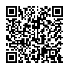 C&oacute;digo QR con el enlace al titular ARRIBA Y ABAJO: Un canto al botillo como fuente de unidad