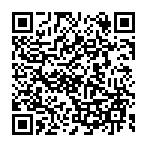 C&oacute;digo QR con el enlace al titular â€œAhora el botillo no calma el hambre fÃ­sica, sino psicolÃ³gicaâ€