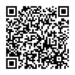 C&oacute;digo QR con el enlace al titular IU promueve una protesta ciudadana contra la corrupciÃ³n