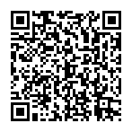 C&oacute;digo QR con el enlace al titular El robo de 102.000 metros de cable en tres aÃ±os provoca 660.000 â‚¬ de gasto