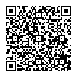 C&oacute;digo QR con el enlace al titular La Junta autoriza el pago de 19,35 millones de â‚¬ a 9.715 ganaderos de vacuno de carne