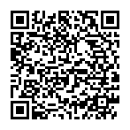 C&oacute;digo QR con el enlace al titular Los bomberos salieron mÃ¡s de cien veces de la ciudad en 2012