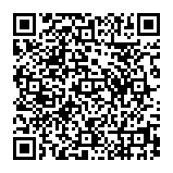 C&oacute;digo QR con el enlace al titular CardiÃ³logos urgen un giro del sistema sanitario hacia el paciente y su entorno