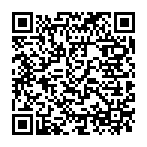 C&oacute;digo QR con el enlace al titular â€œEl PP sigue buscando argumentos para cerrar el aeropuerto de LeÃ³nâ€