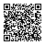 C&oacute;digo QR con el enlace al titular Hacienda obliga a identificar cuentas y bienes en el extranjero