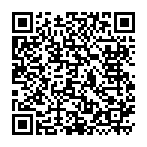 C&oacute;digo QR con el enlace al titular TelefÃ³nica sube su cuota de abono un 2,9%, el IPC, a partir del 1 de abril