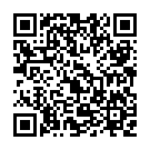 C&oacute;digo QR con el enlace al titular La nieve deja once tramos con cadenas